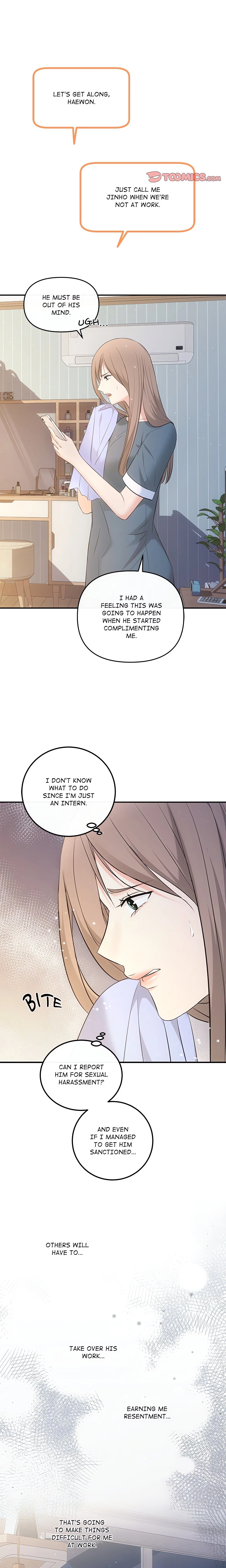 Chapter 15, page 15