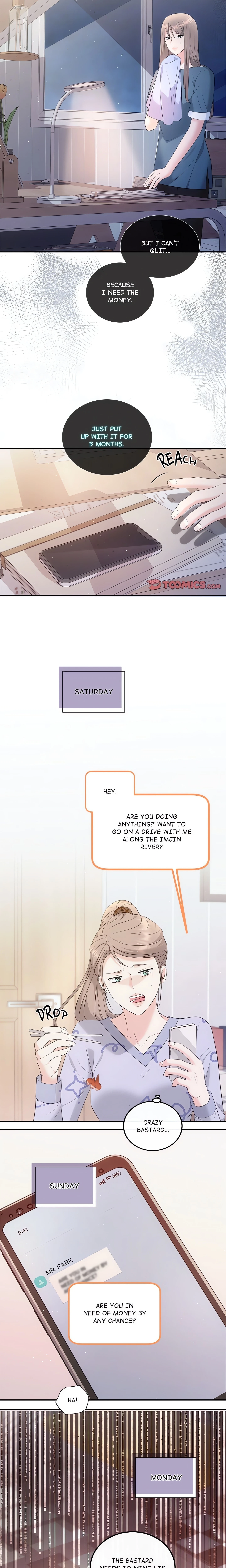 Chapter 15, page 16