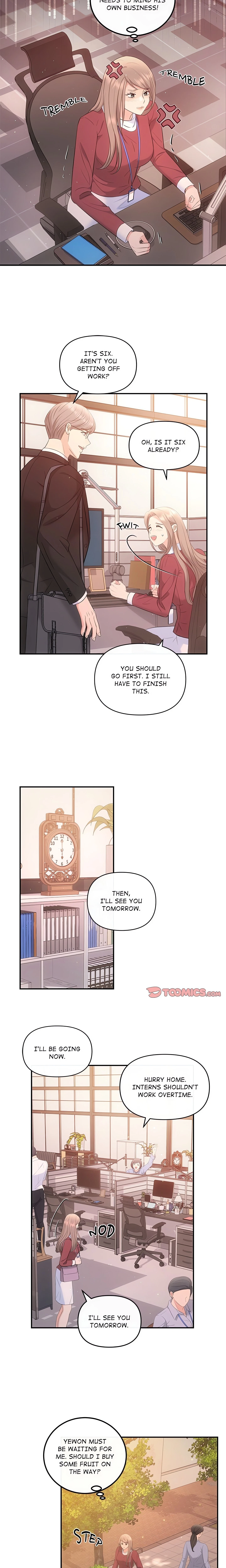 Chapter 15, page 17