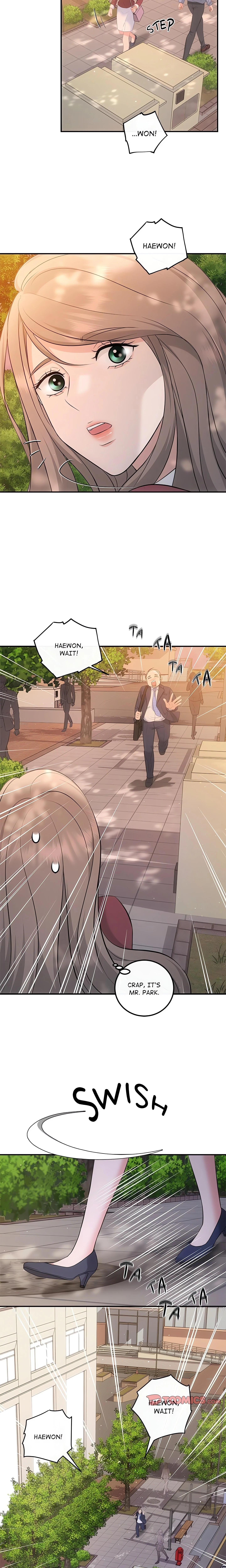 Chapter 15, page 18