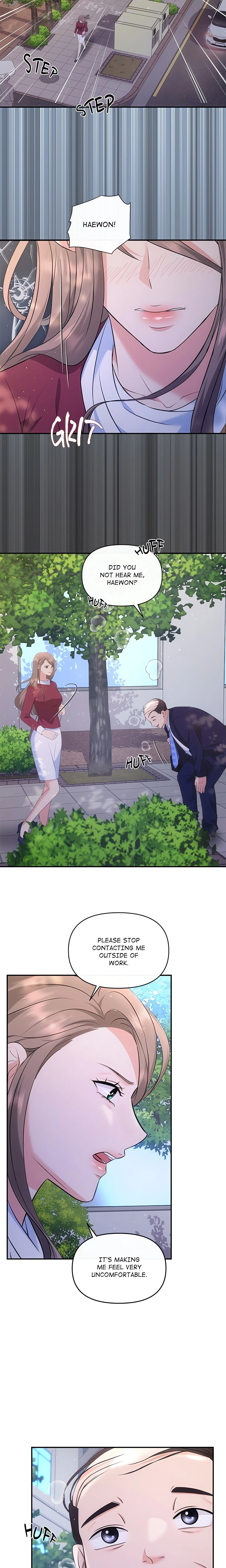 Chapter 15, page 19