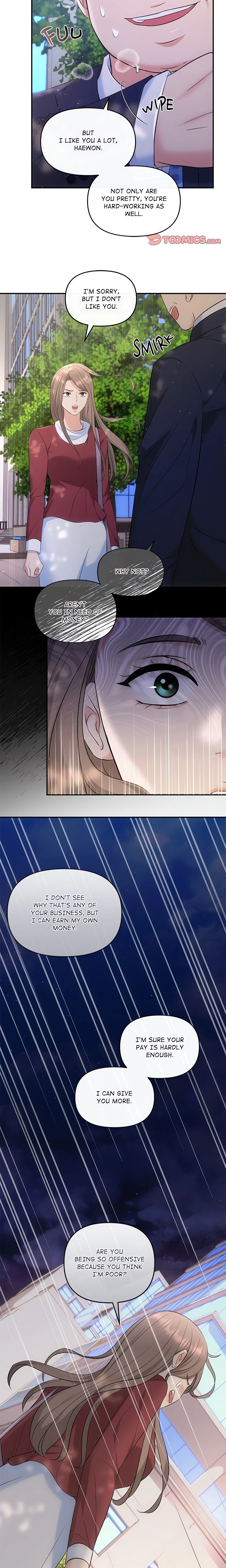 Chapter 15, page 20