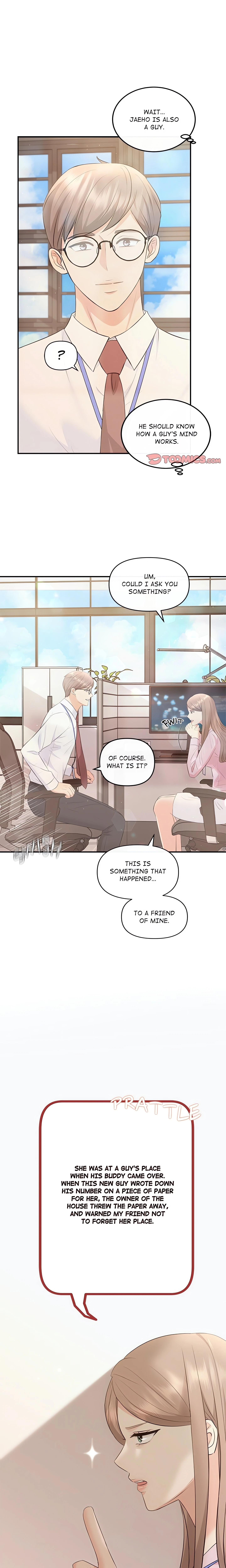Chapter 15, page 6