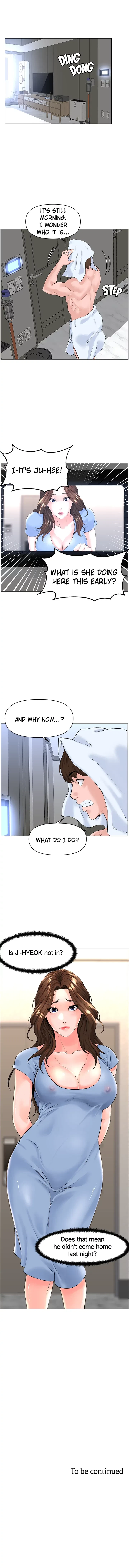 Chapter 27, page 8