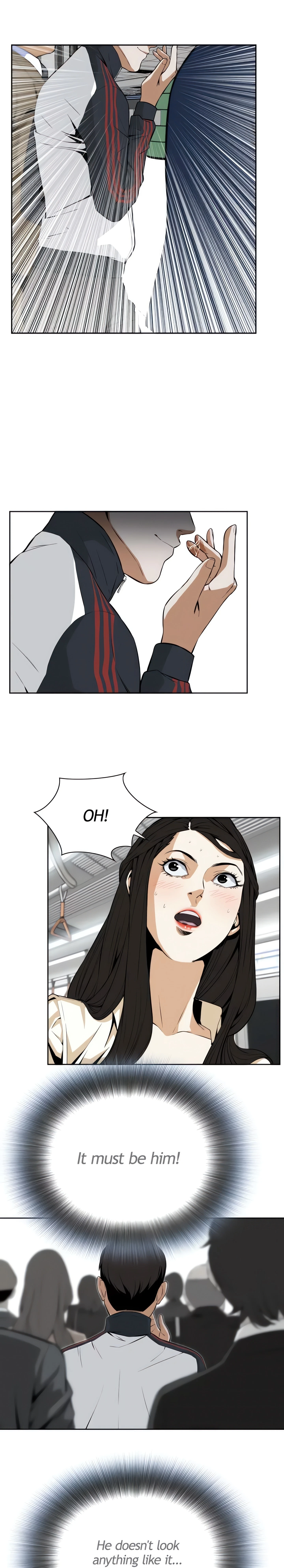 Chapter 2, page 10