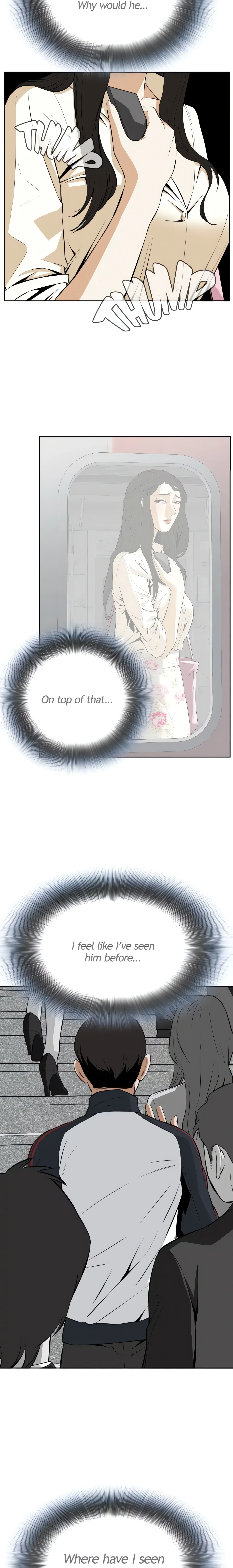Chapter 2, page 11