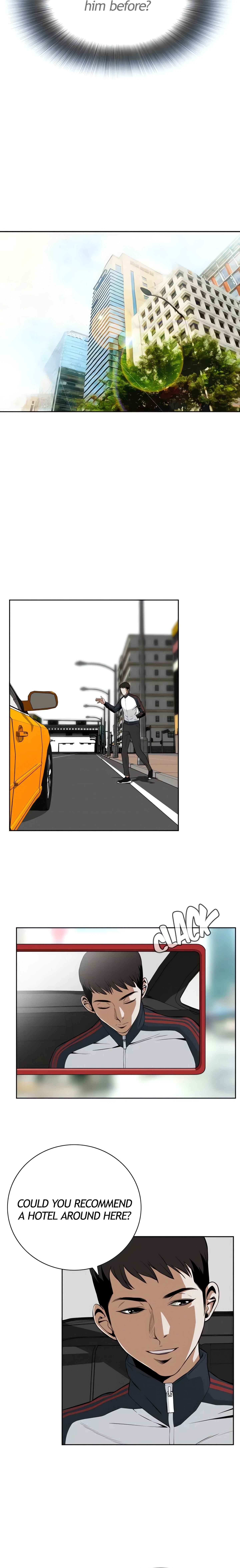 Chapter 2, page 12