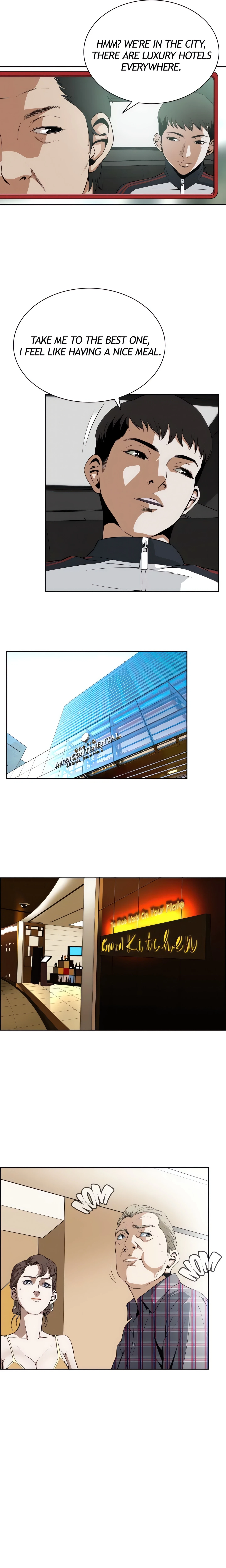 Chapter 2, page 13