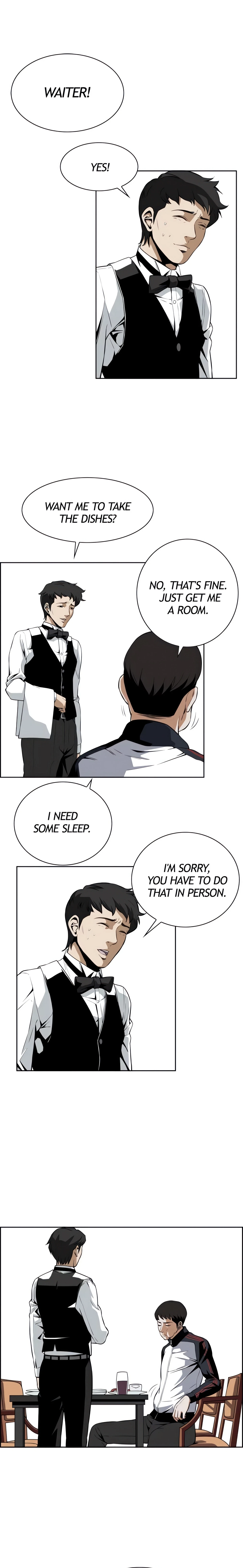 Chapter 2, page 15