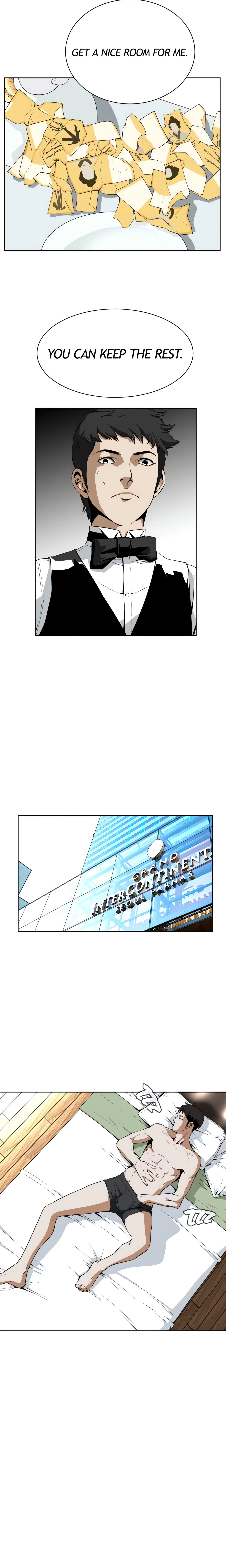 Chapter 2, page 16