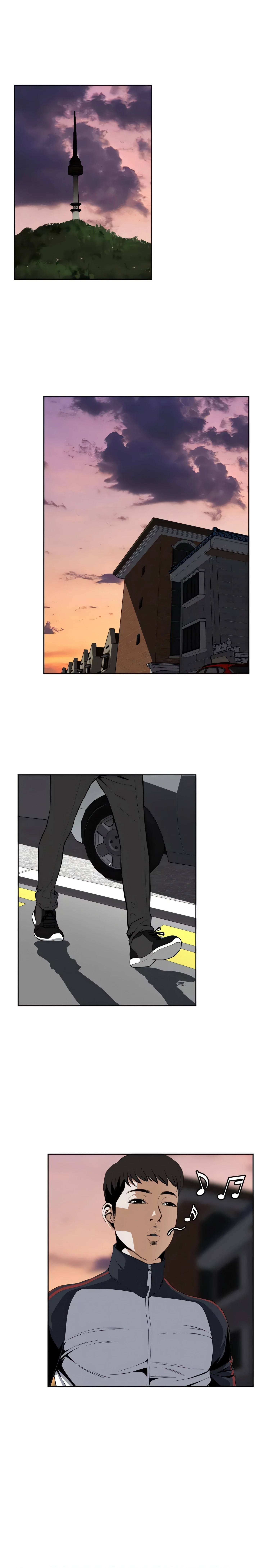 Chapter 2, page 17