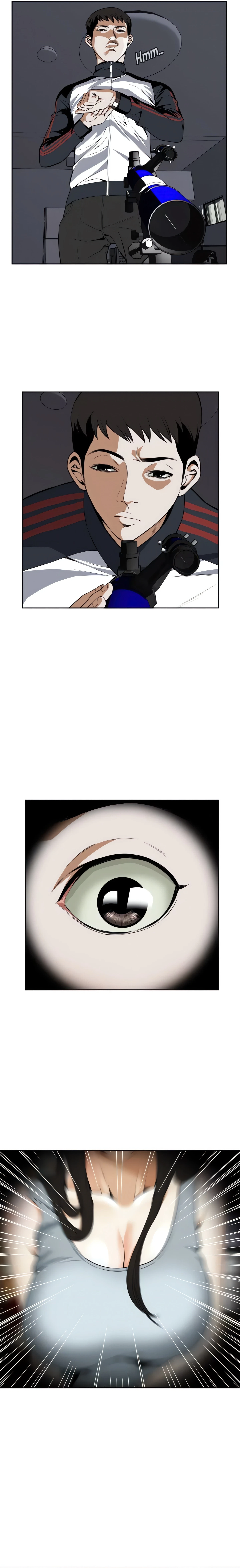 Chapter 2, page 19