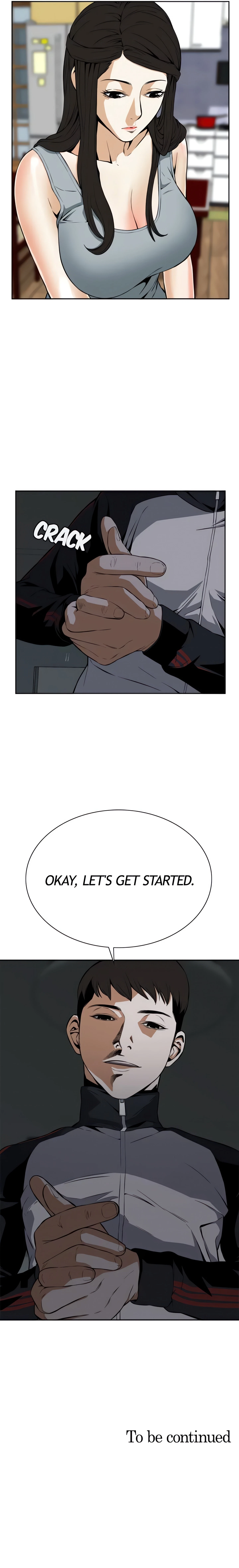 Chapter 2, page 21