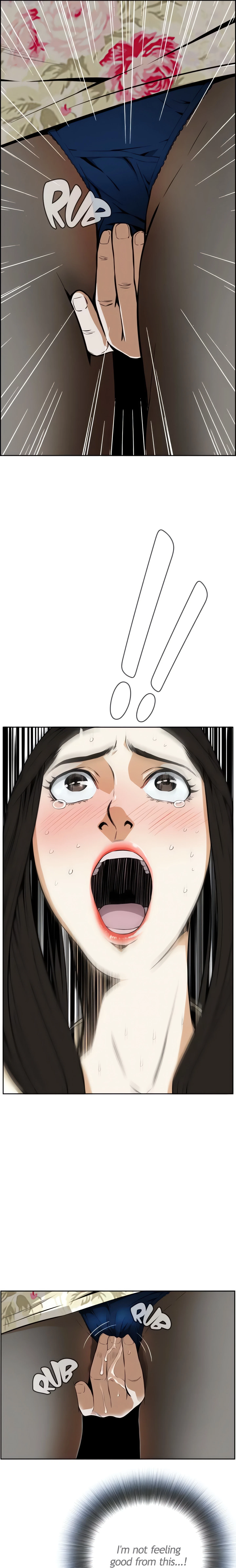 Chapter 2, page 5