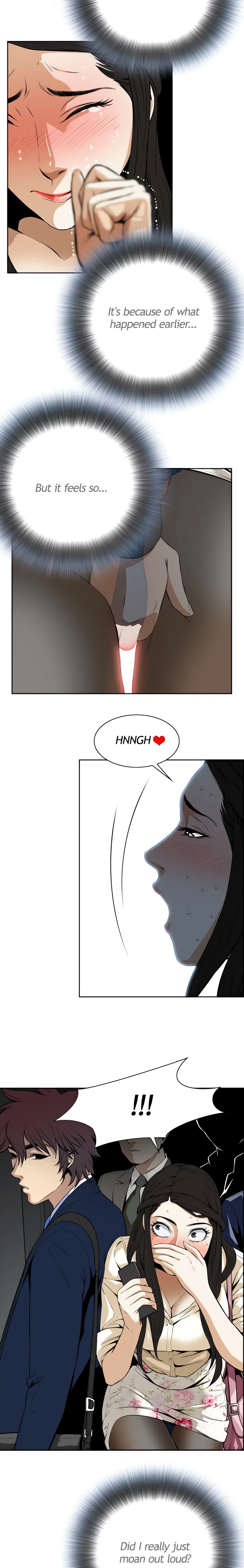 Chapter 2, page 6