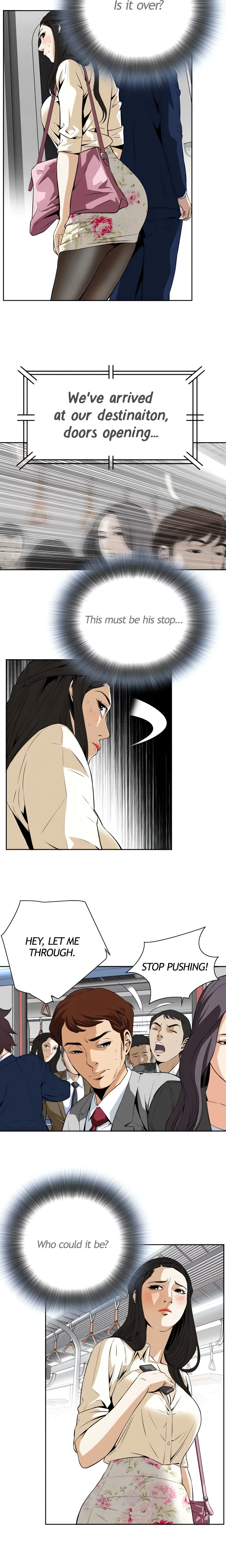 Chapter 2, page 9