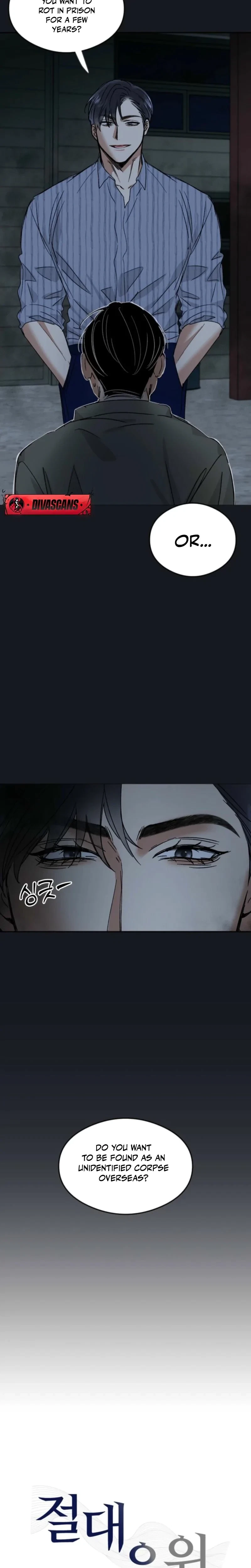 Chapter 28, page 10