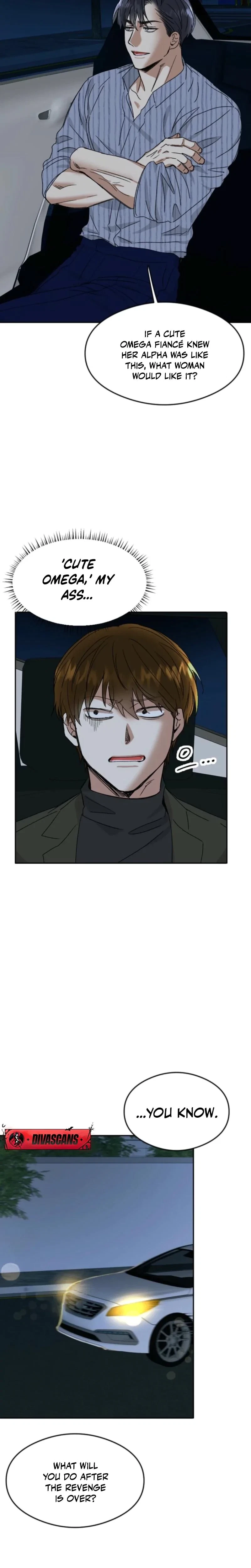 Chapter 28, page 12
