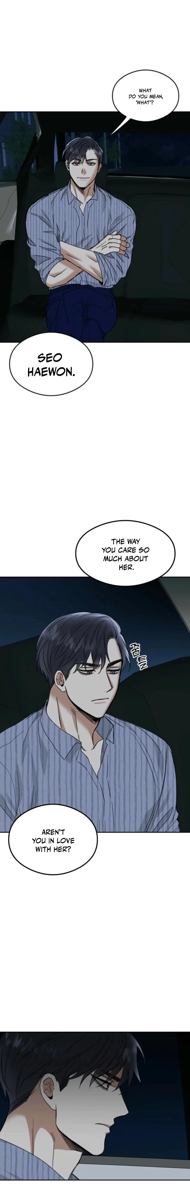 Chapter 28, page 13