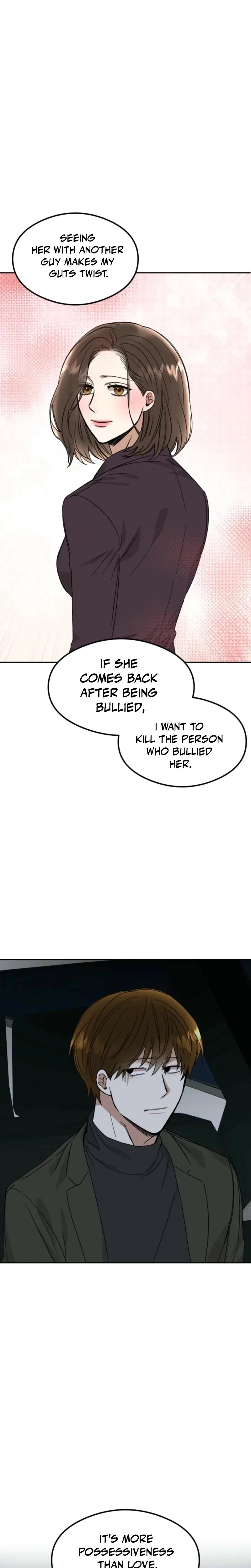 Chapter 28, page 14