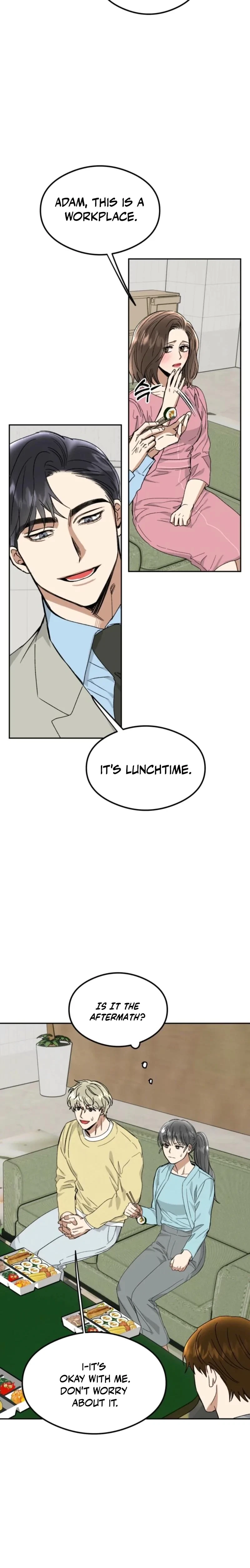 Chapter 28, page 16