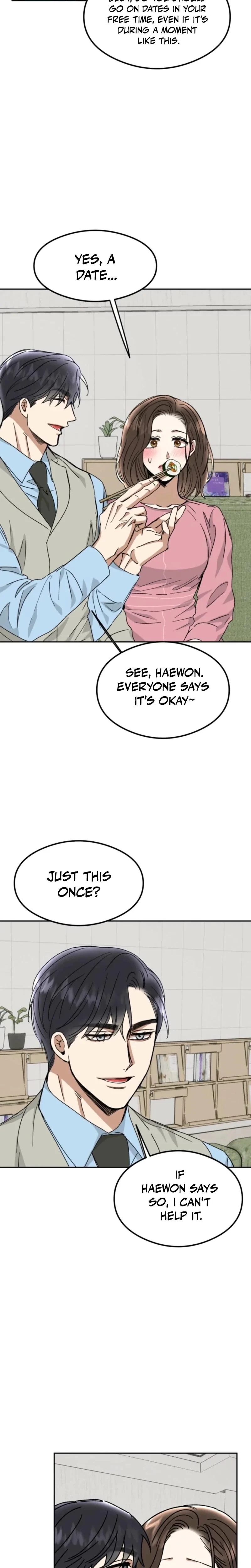 Chapter 28, page 18