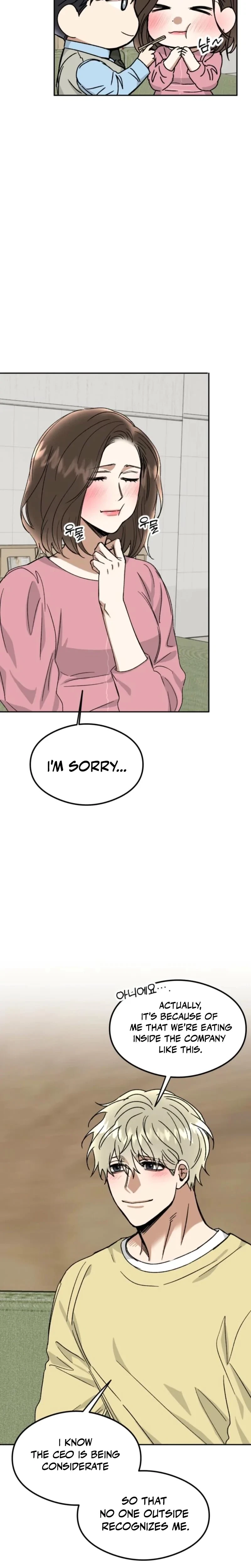 Chapter 28, page 19