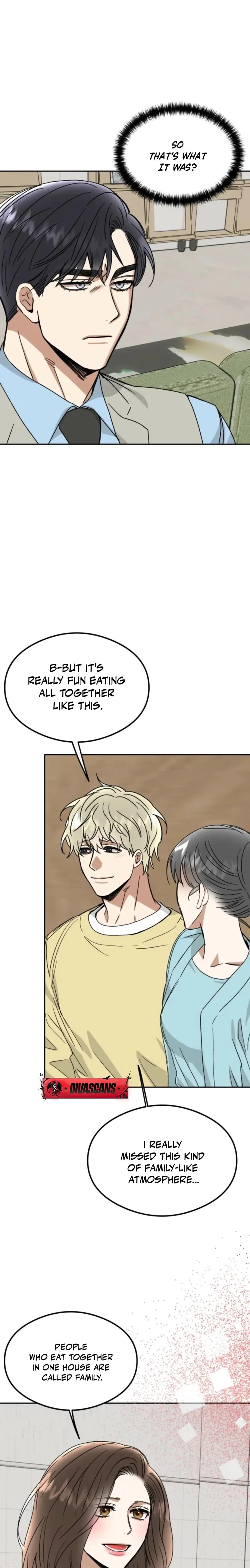 Chapter 28, page 20