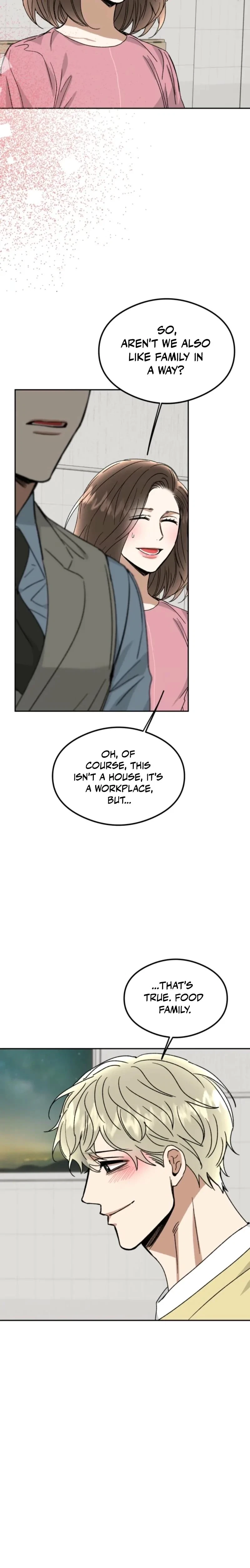 Chapter 28, page 21