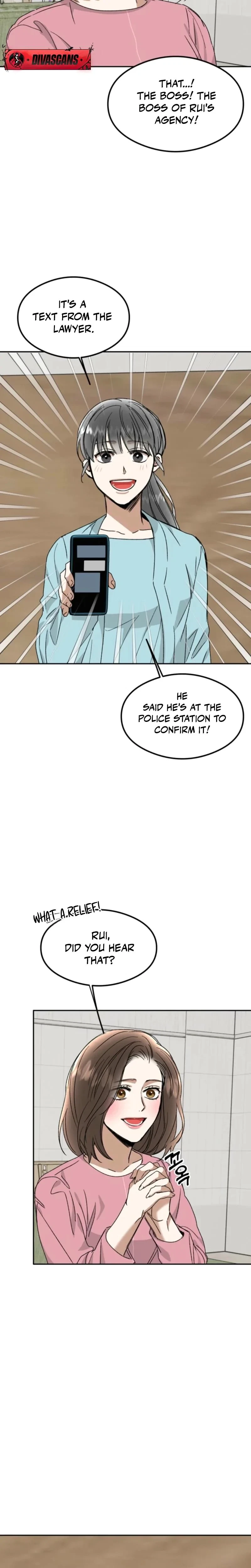 Chapter 28, page 23