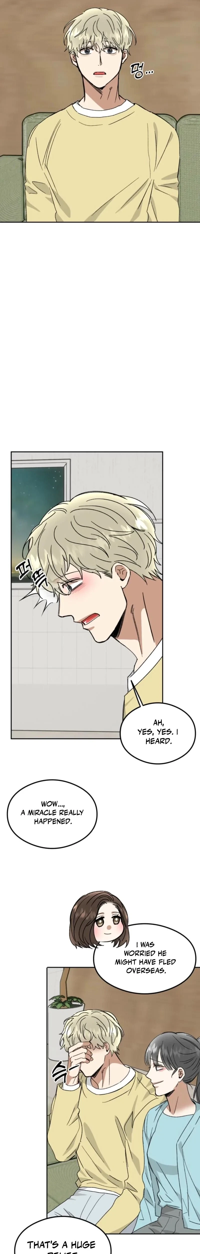 Chapter 28, page 24