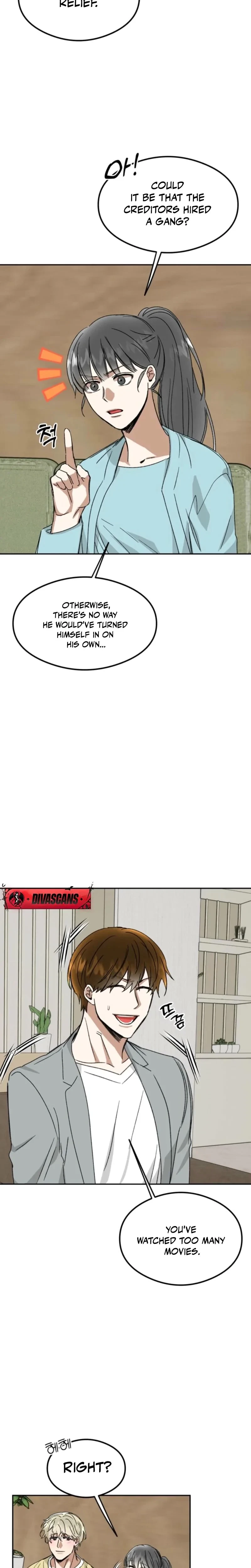 Chapter 28, page 25