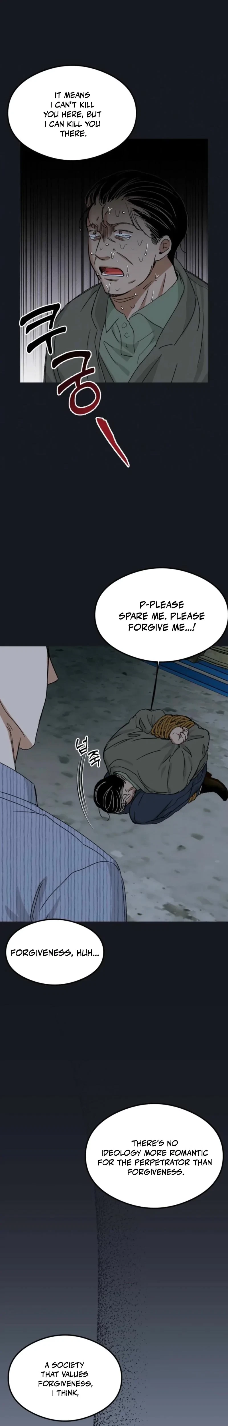 Chapter 28, page 6