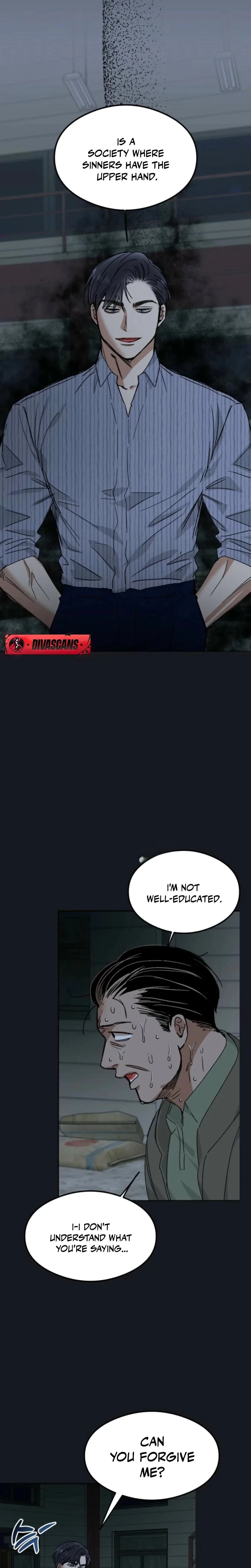 Chapter 28, page 7