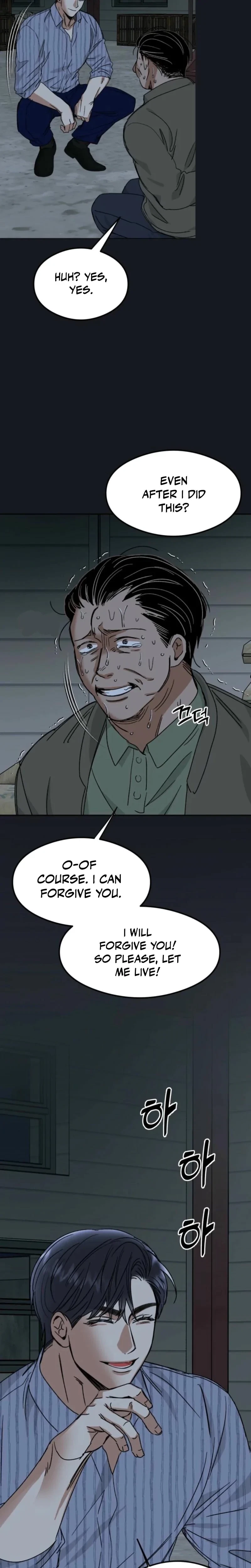 Chapter 28, page 8