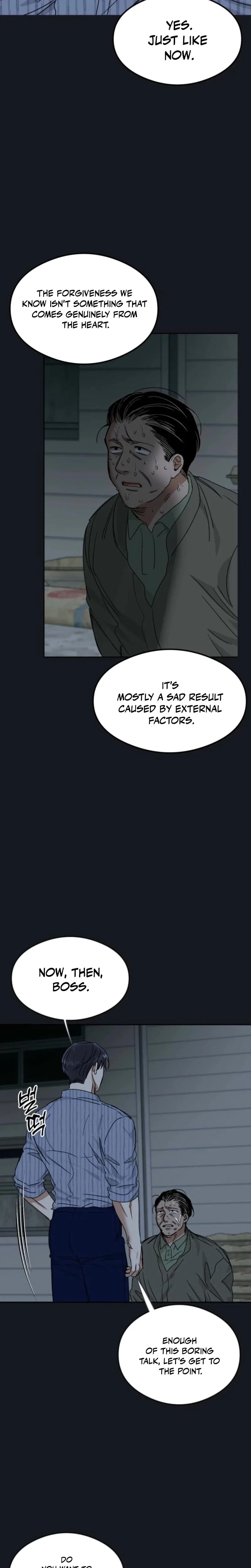 Chapter 28, page 9