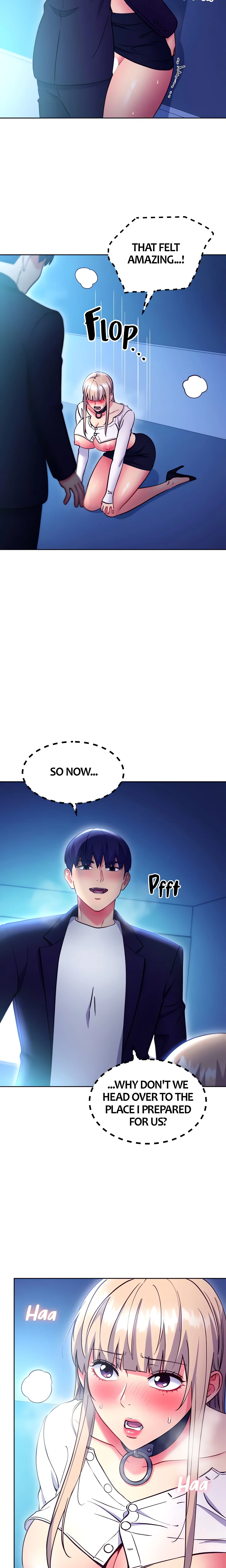 Chapter 132, page 13
