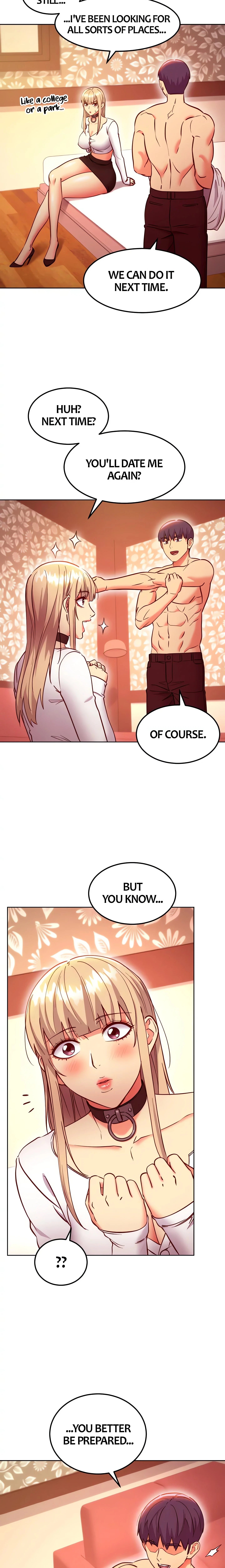 Chapter 132, page 15