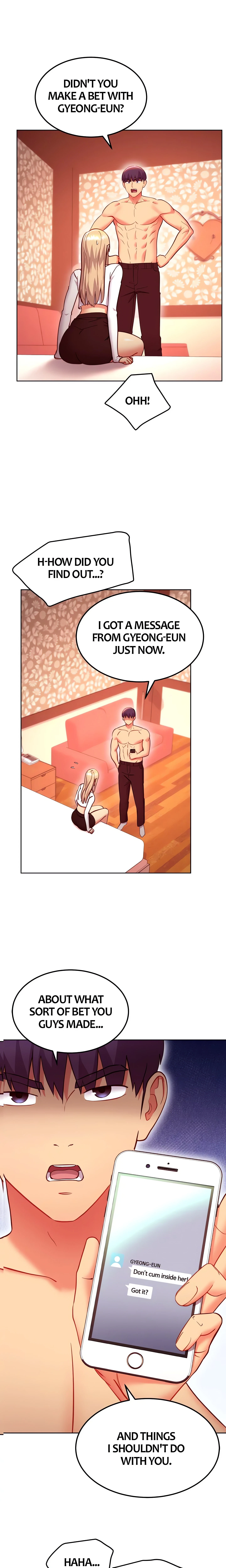 Chapter 132, page 17