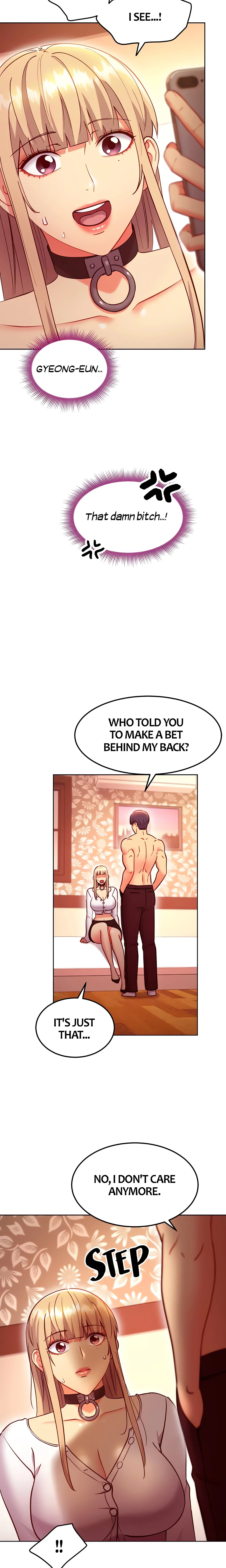 Chapter 132, page 18