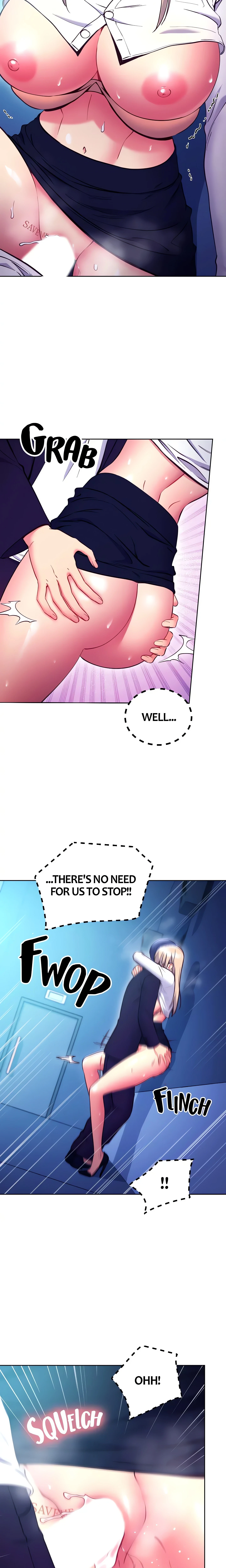Chapter 132, page 9