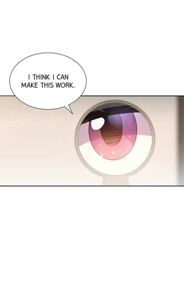 Chapter 36, page 11
