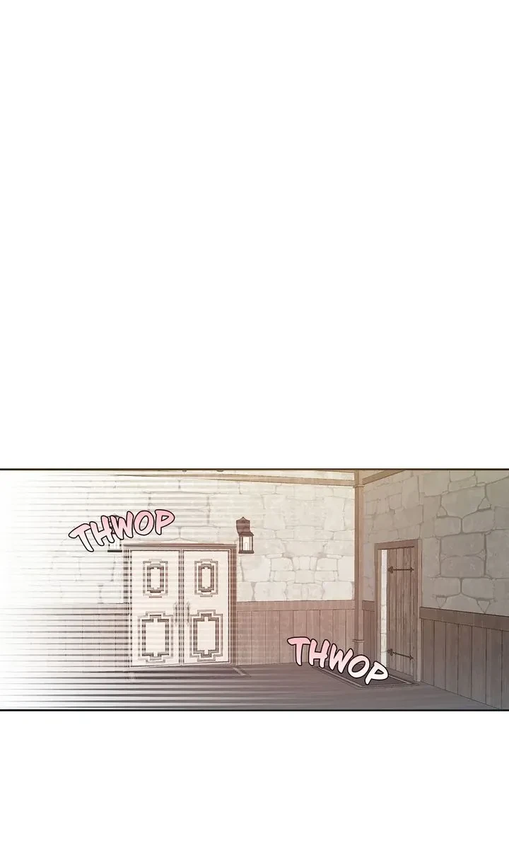 Chapter 36, page 12