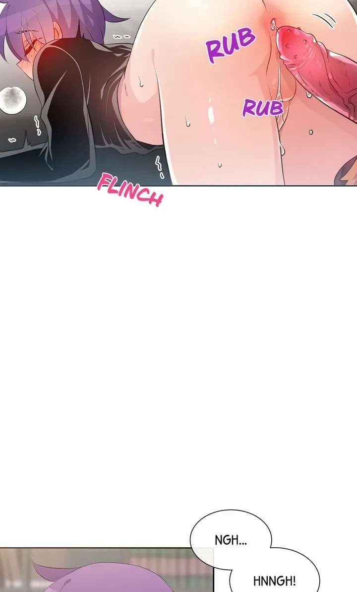 Chapter 36, page 14
