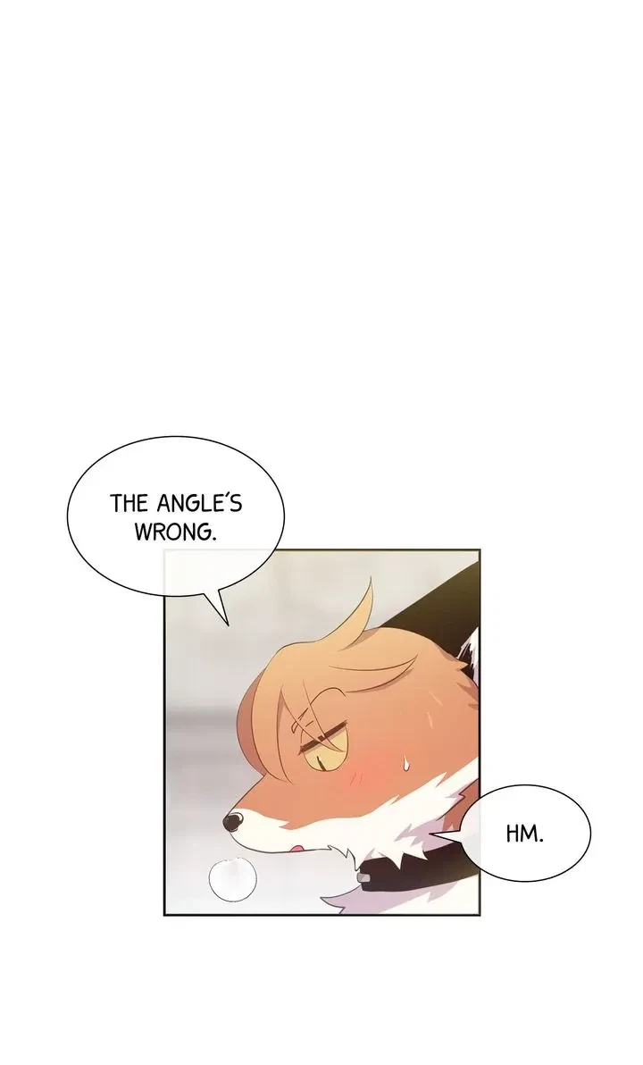 Chapter 36, page 16