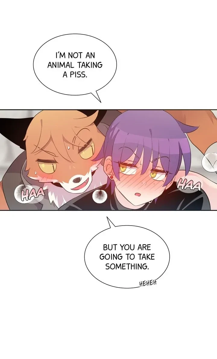 Chapter 36, page 18