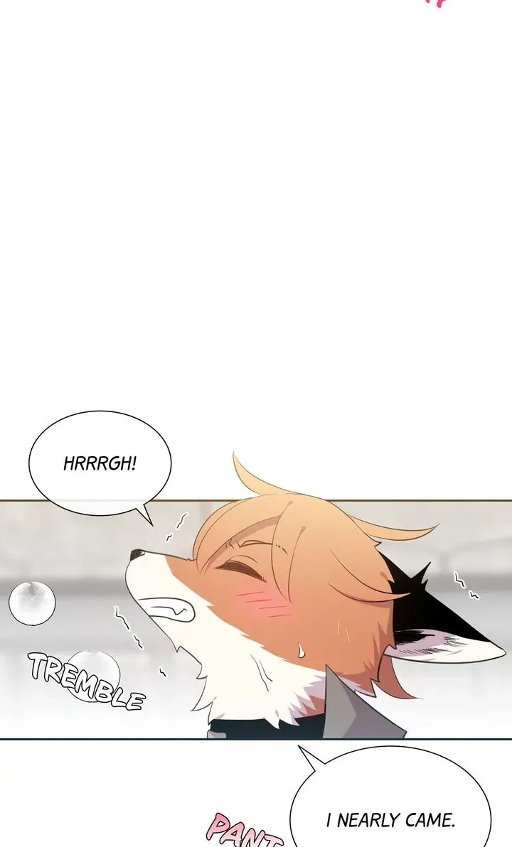 Chapter 36, page 21