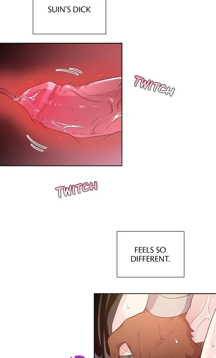 Chapter 36, page 26