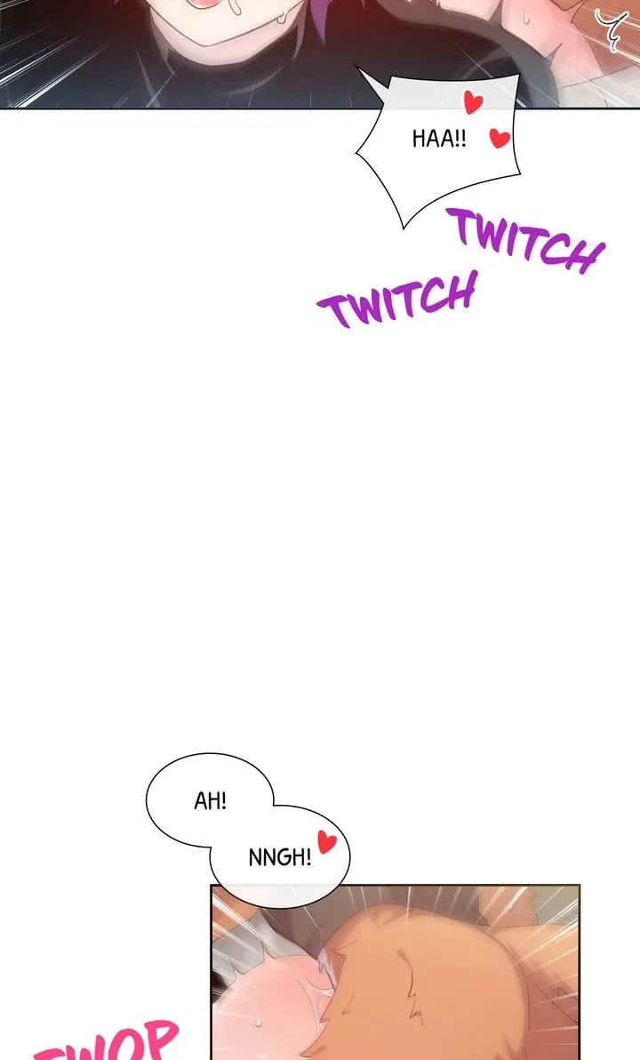 Chapter 36, page 28