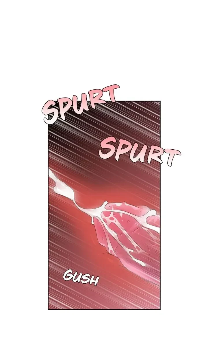 Chapter 36, page 38